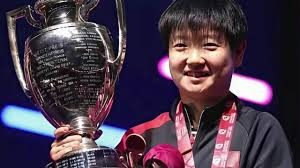 轻量级游戏如何提升用户留存