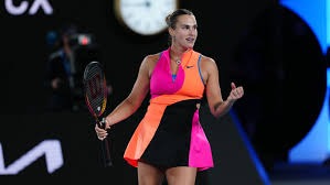 2025赛季中国三级职业联赛俱乐部场均观众人数排名