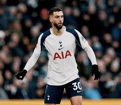 [排球]天津食品集团逆转战胜青岛兴轮呦呦