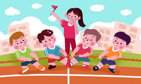 雷霆崩盘夜！布克准绝杀雷霆