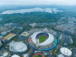 武大靖正式退役将不举办退役仪式，就像初登冰场时一样平静