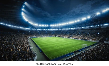 英超联赛周中赛程开启