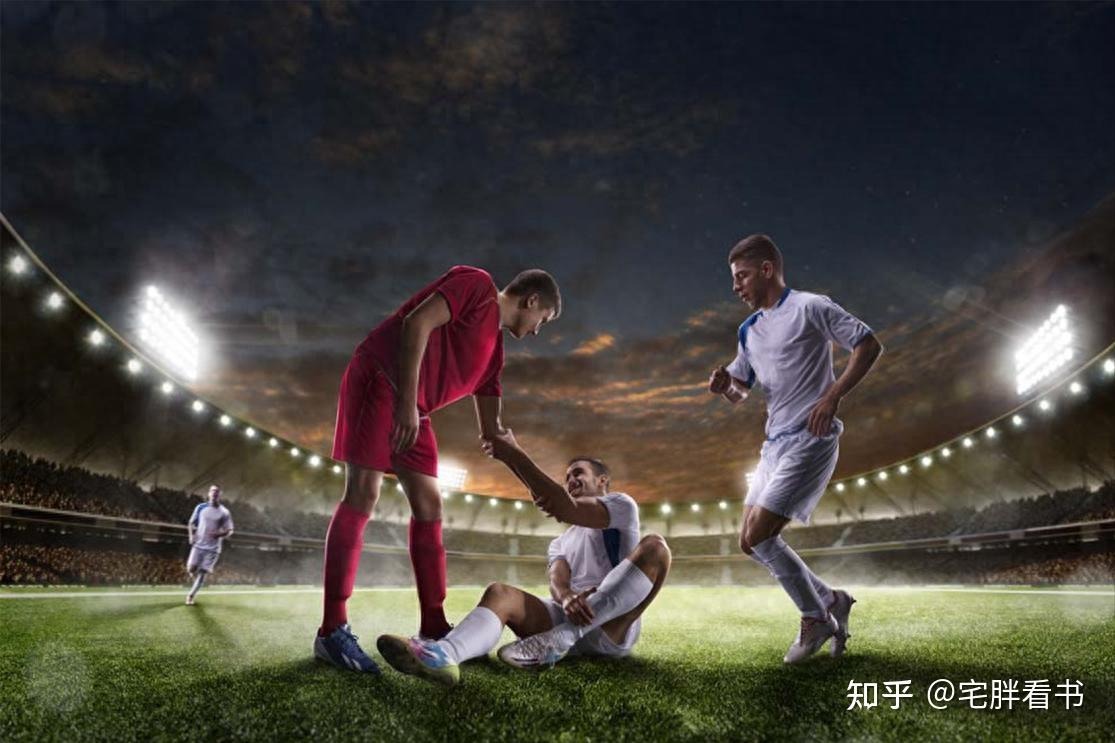 马金：恩里克要求非常高