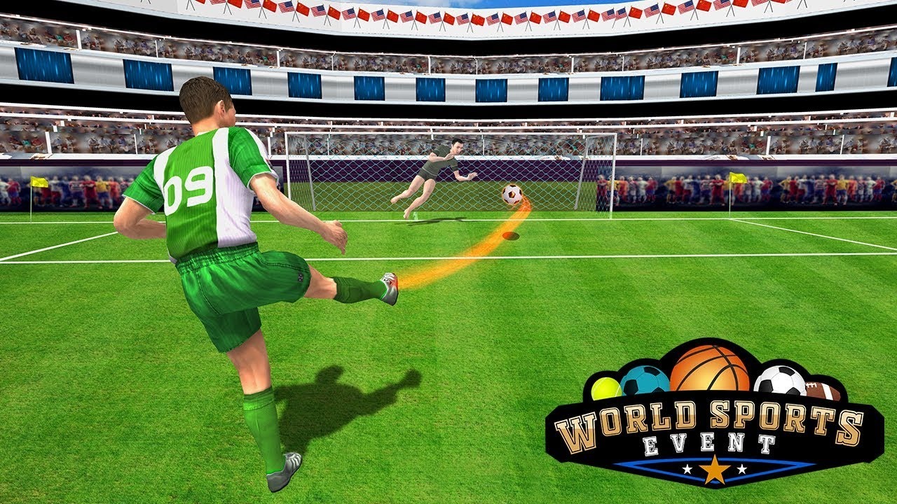 《双点博物馆》发布《狂野星球的复仇》联动免费更新