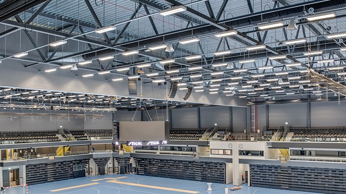 CBA球队伤病更新及战术调整